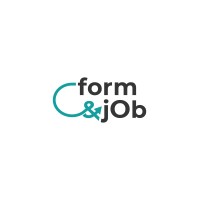 formandjob logo - Similar company to Myweb School