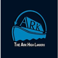 The Ark High Landers (Pvt) Ltd