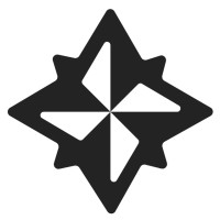Orbis - Digital Tribes logo - Similar company to Aristotus