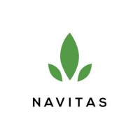 Navitas Solar Energy System Contracting LLC logo - Similar company to Solar Md Mena