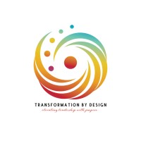 Transformation by Design logo - Similar company to Wiser@Work