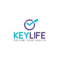 Keylife logo - Similar company to Keylife Electronics