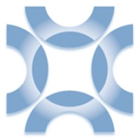 Proventeus Capital logo - Similar company to I-Com Global