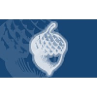 Acorn Sales Company, Inc.
