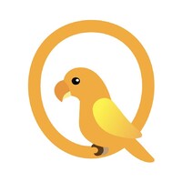 QualiFly Education logo - Similar company to Smust Home