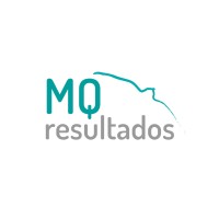 MQ resultados logo - Similar company to Mk Digital Solution