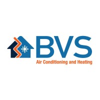 BVS Home Experts