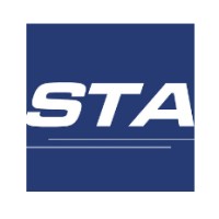 Sacramento Transportation Authority logo - Similar company to Drago Vantage, Llc