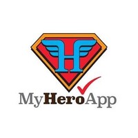 Myheroapp