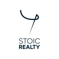 Stoic Realty logo - Similar company to Nuventiv