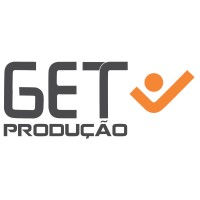 GET Produção - UFJF logo - Similar company to Microraptor Ufjf