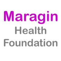 Maragin Health Foundation logo - Similar company to Brand It Consulting Group