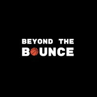 BeyondTheBounce logo - Similar company to Bask Furdenheim