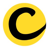 Capaye