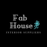 Fab House Africa