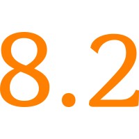 8.2 Portugal logo - Similar company to Megajoule
