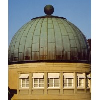 Haus Appenzell