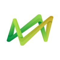 Winsen Communications logo - Similar company to Framework Concepts