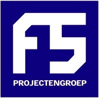 F5 Projectengroep B.V. logo - Similar company to B&V Techniek