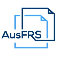 Australian Financial Reporting Services Pty Ltd logo - Similar company to Financial Reporting Services