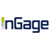 Ingage | Smart Software House