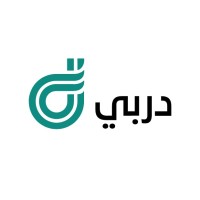 Darbi logo - Similar company to Godarbi