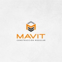 MAVIT SAC logo - Similar company to Tendencia Perú
