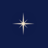Eclat de Réussite logo - Similar company to Requiretech Resources Ltd