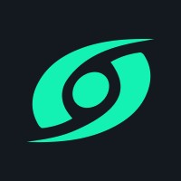 AI4Vision GmbH logo - Similar company to Funkwerk Security Solutions Gmbh