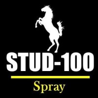 STUD 100 PERÚ logo - Similar company to Absorption Pharmaceuticals - Promescent®