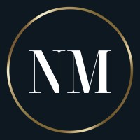 Naomi Morgan Entertainment logo - Similar company to Galambo