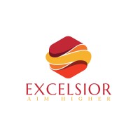 Get Excelsior logo - Similar company to Revam