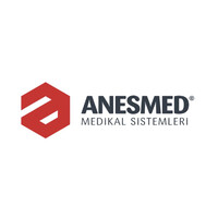 ANESMED MEDİKAL SİSTEMLERİ logo - Similar company to Cbr Diagnostics