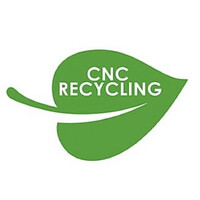 CNC Recycling Ltd logo - Similar company to Recovinyl