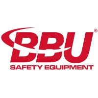BBU SAFETY EQUIPMENT logo - Similar company to Particle Coating Technology Solutions