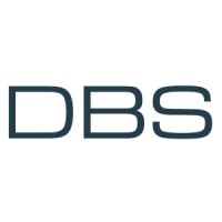 Digital Building Solutions logo - Similar company to Versco