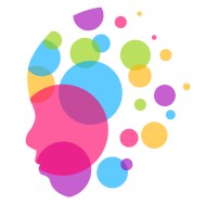 The Autism Resource Center logo - Similar company to Autism Collab