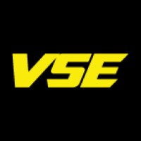 VSE Technologies logo - Similar company to Din Tools