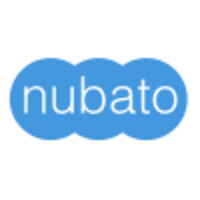 Nubato logo - Similar company to Movix