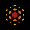 Finventory Ltd. logo - Similar company to Lendscape