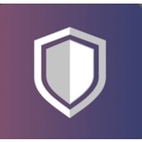 ProTeam Wellness logo - Similar company to Proteam Tactical Performance