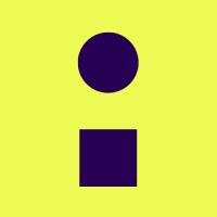 Inventify logo - Similar company to It District