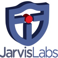 JarvisLabs logo - Similar company to Bits - Bolder It Solutions, Inc