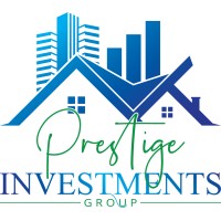 Prestige Investments Group Limited logo - Similar company to Prestige Property Group
