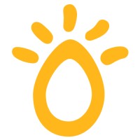 Fondation Olo logo - Similar company to Fondation Charles-Bruneau