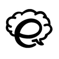 EmulationAI logo - Similar company to Ecom Specialist, Llc