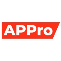 APPro logo - Similar company to Aureofy Argentina