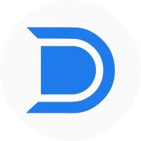 DoonDookStudio logo - Similar company to Arad