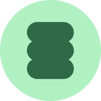ComfySpace logo - Similar company to Core Prototyping