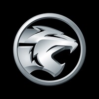 Proton Cars Egypt logo - Similar company to Protox